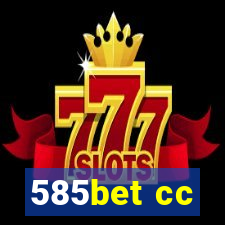 585bet cc